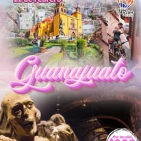 Guanajuato