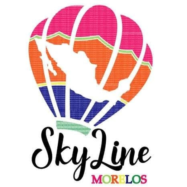 SKY LINE Morelos